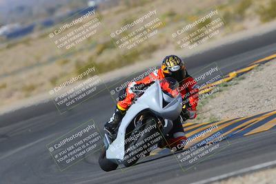 media/Mar-20-2023-Moto Forza (Mon) [[d0bbc59e78]]/2-B Group (Yellow)/Session 2 (Turn 11)/